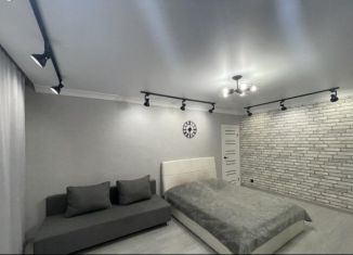 Продам 1-комнатную квартиру, 35 м2, Сочи, Клубничная улица, 62, микрорайон Новый Сочи