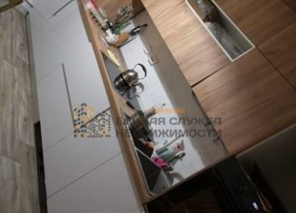 Сдам в аренду комнату, 14 м2, Республика Башкортостан, Комсомольская улица, 18