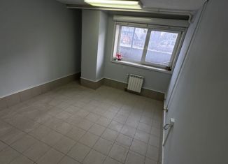 Помещение свободного назначения на продажу, 22.5 м2, Мурино, улица Шоссе в Лаврики, 34к2