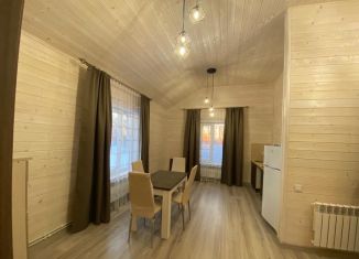 Продаю дом, 73 м2, деревня Банино, 46Н-11285