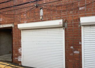 Продаю гараж, 15 м2, Владивосток, улица Станюковича, 48/1, Фрунзенский район