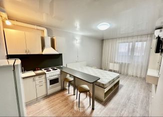 Сдается квартира студия, 26 м2, Ростов-на-Дону, улица Тимофеева, ЖК Платовский