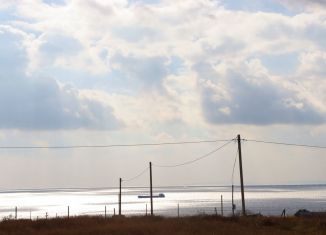 Продаю земельный участок, 11 сот., СПК Азовский рыбак, Краснодонцев улица