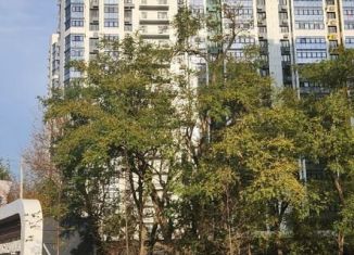 Продаю однокомнатную квартиру, 41.5 м2, Краснодар, улица имени Валерия Гассия, 4/7лит2, ЖК Фреш