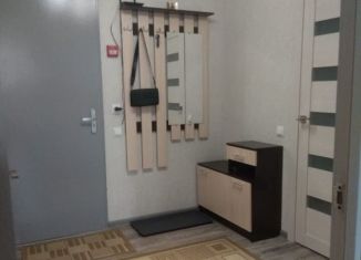 Продажа однокомнатной квартиры, 44.5 м2, деревня Путилково, Спасо-Тушинский бульвар, 2