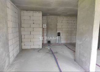 Продаю двухкомнатную квартиру, 44.5 м2, рабочий посёлок Томилино, микрорайон Птицефабрика, 35к2, ЖК Новотомилино