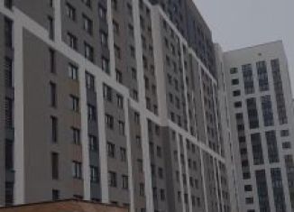 Продается однокомнатная квартира, 35 м2, Тюмень, улица Новосёлов, 107, ЖК Москва