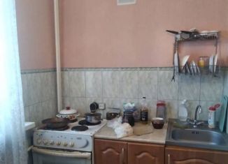 Продам 1-ком. квартиру, 35.2 м2, Канск, посёлок Строителей, 1