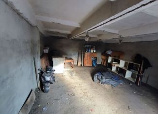 Продаю гараж, 29 м2, Сибай, улица Лермонтова