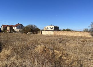 Земельный участок на продажу, 5 сот., село Михайловка