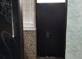 Сдается 1-ком. квартира, 25 м2, Махачкала, Московская улица, 29