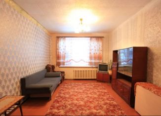 Продам 2-ком. квартиру, 48.6 м2, Сарапул, улица Азина, 146Ж