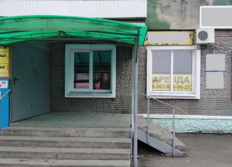 Помещение свободного назначения в аренду, 34 м2, Балашов, улица Карла Маркса, 26