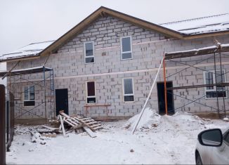 Продам дом, 125 м2, деревня Малое Карлино