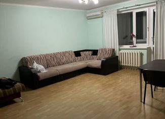 Трехкомнатная квартира на продажу, 66 м2, Краснодар, Угольный переулок, 12, Угольный переулок