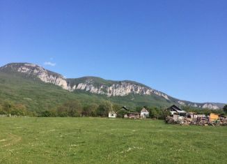 Продам земельный участок, 10 сот., село Соколиное