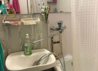 Сдача в аренду 2-комнатной квартиры, 52 м2, Дмитров, микрорайон имени А.М. Маркова, 35