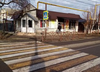 Продам торговую площадь, 80 м2, Гулькевичи, Урюпинская улица