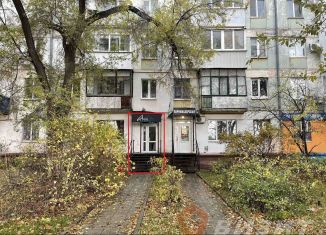 Продается торговая площадь, 56 м2, Самара, улица Гагарина, 100, Советский район