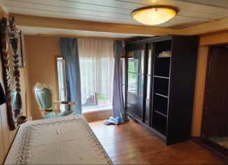 Дача на продажу, 80 м2, СНТ Луговое