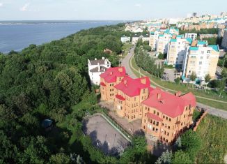 Продается дом, 3000 м2, Чебоксары, улица Алексея Талвира, 15, жилой район Северо-Западный