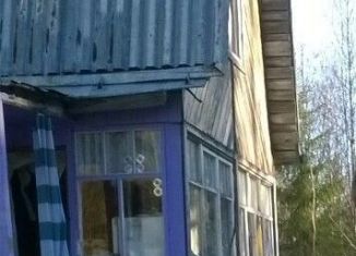 Продажа дома, 55 м2, СНТ Соколовка