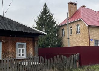 Продаю участок, 9.3 сот., Пермь, Индустриальный район, 3-я Кордонная улица, 19