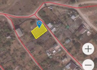 Продам участок, 4.1 сот., Ессентуки, 24-й проезд, 2