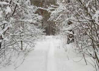 Продается участок, 7 сот., деревня Дмитровка