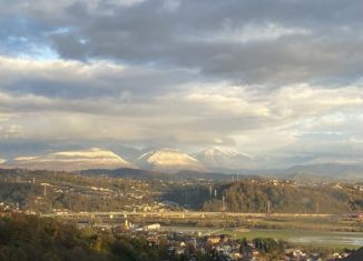 Сдача в аренду дома, 100 м2, Сочи, микрорайон Молдовка, улица Пчеловодов, 67/2