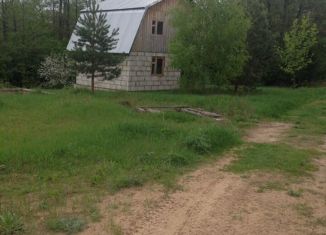 Участок на продажу, 15 сот., деревня Каравай, Ключевая улица, 14А