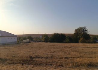 Продажа участка, 10 сот., село Ключи