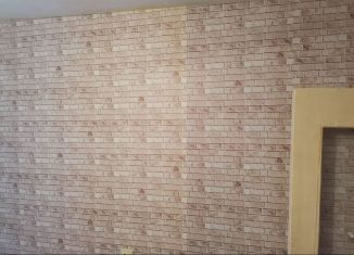 1-комнатная квартира в аренду, 40 м2, Республика Башкортостан, улица Островского, 58