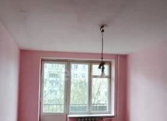 Продается 2-комнатная квартира, 40 м2, Москва, Аргуновская улица, 6к1, Аргуновская улица