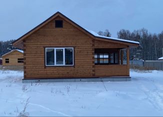 Дом на продажу, 44 м2, коттеджный поселок Андреев Посад