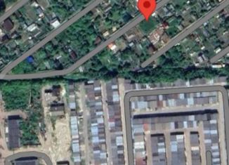 Продажа земельного участка, 4 сот., Йошкар-Ола, линия 4С