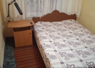 Дом в аренду, 24 м2, Керчь