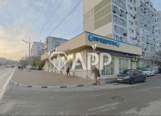 Продажа торговой площади, 500 м2, Новороссийск, улица Куникова, 11