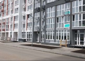 Торговая площадь на продажу, 136.5 м2, Самара, Южное шоссе, 9, Куйбышевский район