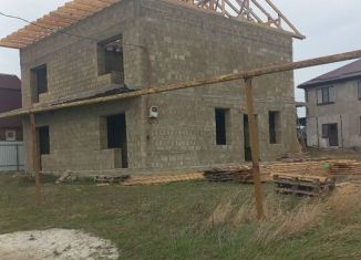 Продажа дома, 300 м2, станица Голубицкая, Новокубанская улица