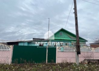 Продажа дома, 81 м2, село Берёзовка, Центральная улица