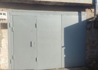 Продаю гараж, 21 м2, Красноперекопск