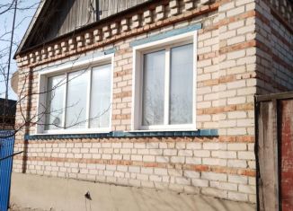 Продаю дом, 55 м2, Пугачёв, Революционный проспект, 42