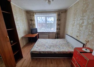 Сдам в аренду комнату, 12 м2, Йошкар-Ола, улица Баумана, 24, Октябрьский микрорайон