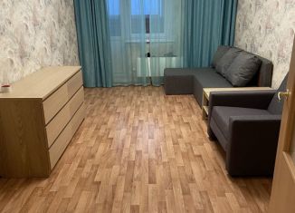 1-комнатная квартира в аренду, 39.9 м2, Мытищи, 2-я Институтская улица, ЖК Спутник