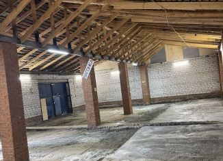 Сдача в аренду помещения свободного назначения, 336 м2, деревня Позимь, деревня Позимь, 2Б