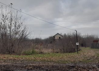 Дача на продажу, 25 м2, Елец, квартал № 12, 54