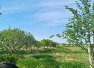 Участок на продажу, 2 сот., село Мраморное, Вишнёвая улица