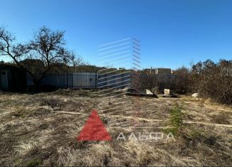 Продам земельный участок, 10.5 сот., СНТ Ленок, Абрикосовая улица