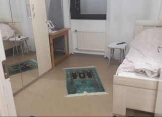 Продам 2-ком. квартиру, 52.7 м2, Костомукша, Октябрьская улица, 9